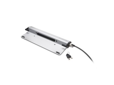 Kensington Laptop-Locking Station 11-15,6" m