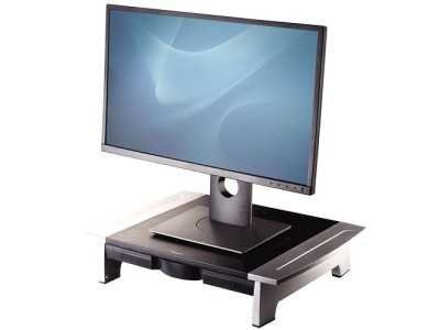 Fellowes Monitorständer bis 28" Max.36KG