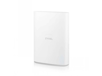 Zyxel FWA70 5G Outdoor LTE Modem