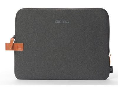 Dicota Skin URBAN 13 anthracite