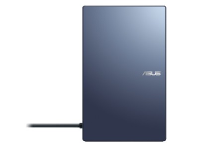 Asus Docking SimPro 2 Thunderbolt USB-C