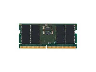 SO DDR5 16GB PC 5600 CL46