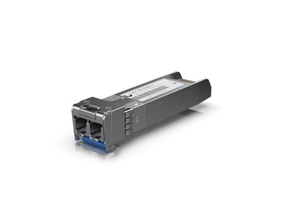 Ubiquiti SFP28 Optical Module 25 Gbps