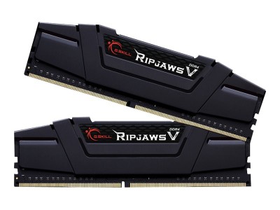 DDR4 16GB PC 3600 CL18 G