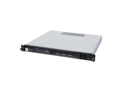 ASUS ExpertCenter Pro ERA100A B6
