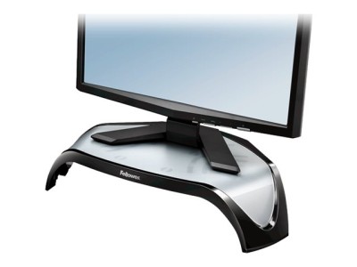 Fellowes Monitorständer bis 21" Max.10KG