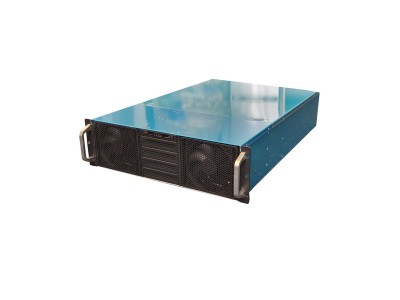 48,3cm Server Geh RPS19-G3380 3HE