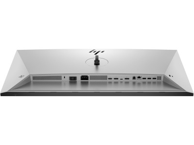 HP S7 Pro 732pk 31,5&quot