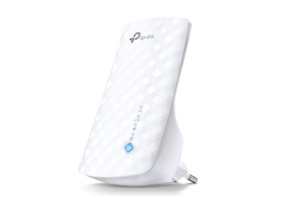 TP-Link WL-Repeater RE190 (AC750)