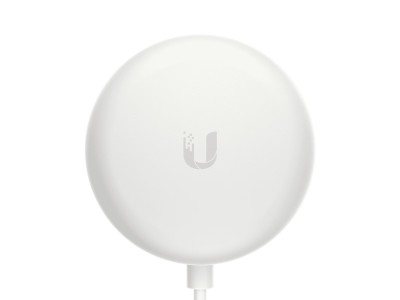 Ubiquiti UVC-G4-Doorbell-PS (Netzteil)