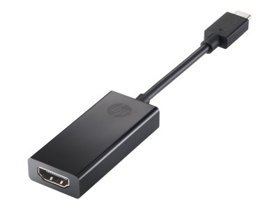 HP Adapter USB-C -> HDMI 2