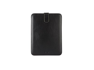 Acer Backpack Premium L