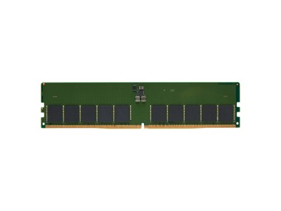 DDR5 32GB PC 5600 CL46 Kingston