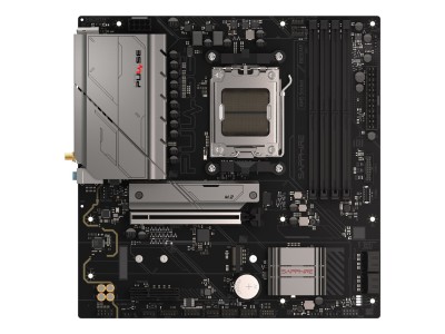 Sapphire MB PULSE B850M WIFI AMD