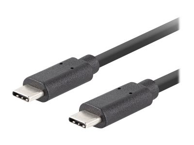 LANBERG USB-C M/M 3.1 GEN