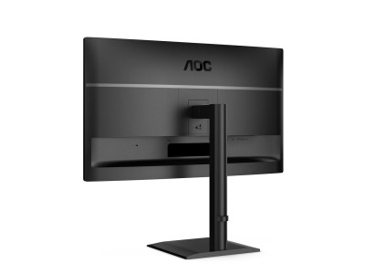 AOC 68,6cm (27") 27E4U