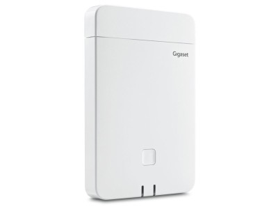 Gigaset PRO N770 IP Pro