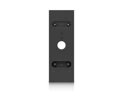 Ubiquiti Access Intercom Surface Angle Mount