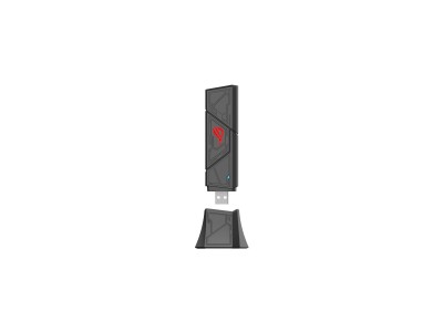ASUS WL-USB Adapter BE92 BE6500 Tri-Band