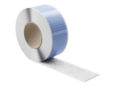 LTC Klettrolle Tough Tape Strap 5mx50mm