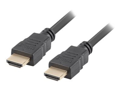 LANBERG HDMI M/M V1.4 Kabel