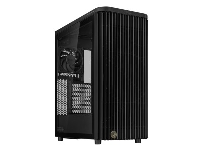 ASUS GEH PROART PA401 TG PWM