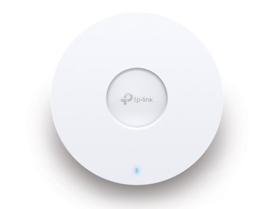 TP-Link Omada WL-AP Access Point EAP653