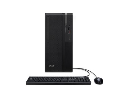 Acer Veriton S2735GT U7-265 16/512 WiFi