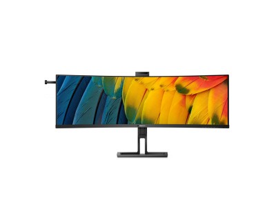 Philips 113,0cm(44,5") 45B1U6900CH