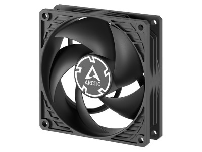 ARCTIC Lüfter P9 PWM PST -