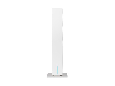 Acer Wave 7 Wifi 7 Mesh