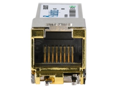 Netgear kompatibel SFP+ RJ45 10GBASE-T 30M