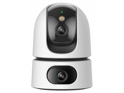 IMOU IPCam RangerDual 6MP WLAN 1296P