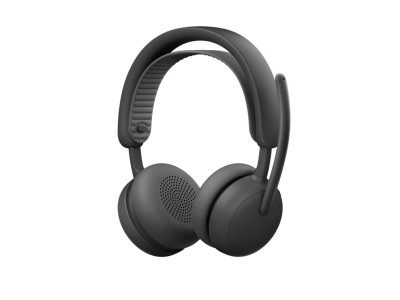 Logitech Headset Zone Wireless 2 ES