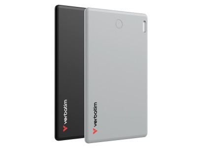 Verbatim My Finder Card Bluetooth Finder