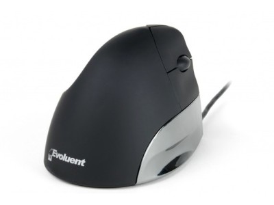 BakkerElkhuizen Maus Evoluent Standard VerticalMouse r