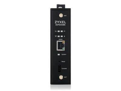 ZYXEL IAP500BE Industrie Rugged Access Point