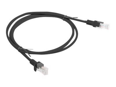 LANBERG Patchkabel CAT.6 UTP 1