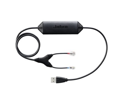 Jabra Kabel EHS für Cisco 8961