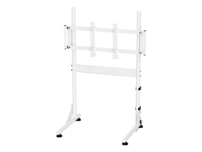 OPLITE Nitrokart - Monitor Stand V2