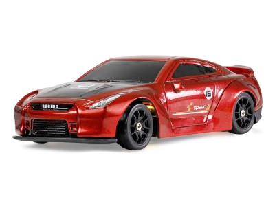 Amewi Drift Sport GTR mit Gyro