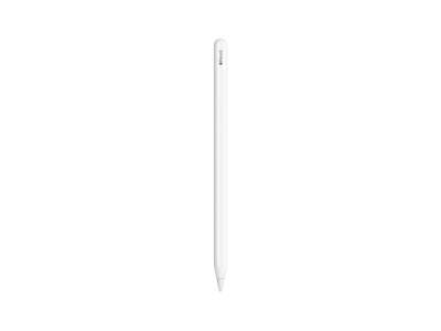 Apple Pencil für iPad 10.9&quot