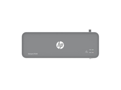 HP Laminiergerät OneLam 270 A4