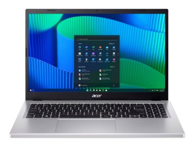 Acer Extensa 15 15.6" i3-1315U