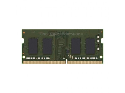 SO DDR4 16GB PC 3200 CL22