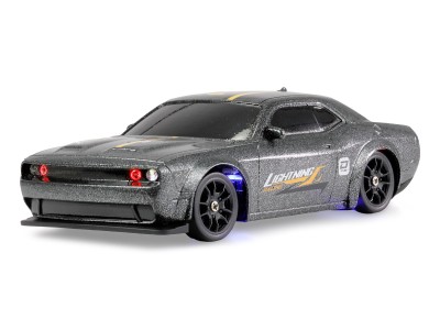 Amewi Drift Sport Muscle Car mit