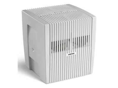 VENTA Classic LW25 Luftbefeu / hygienische