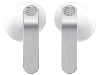 Samsung Galaxy Buds 4 White EU