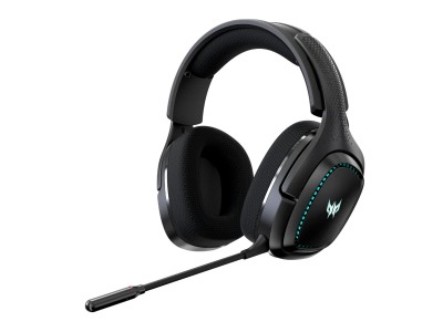 Acer Headset Predator Galea 550 PHR235