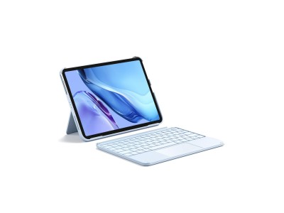 Inateck Keyboard Ace Touch iPad Air